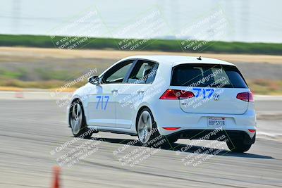 media/May-24-2025-Turn8 Trackdays (Sat) [[034586b55d]]/5 Inter 1/Session 1 (On Ramp)/